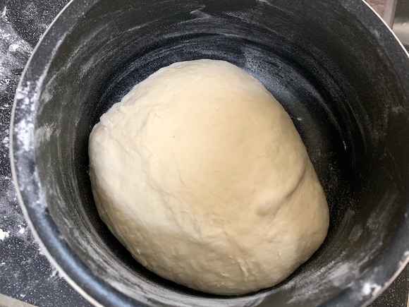 NHKで紹介された「食パンを即冷凍して焼くときにトースターを1分予熱して一気に焼くとサクフワになる」を試したらガチで半端なかった - Togetter