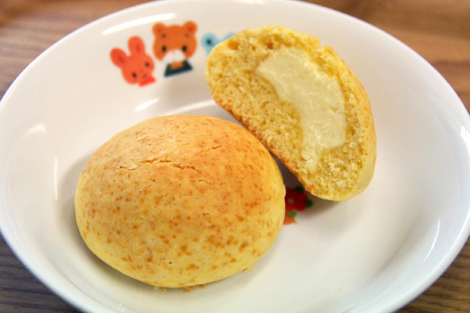 ホットケーキミックス簡単レシピ特集！子供のおやつもデリッシュキッチン