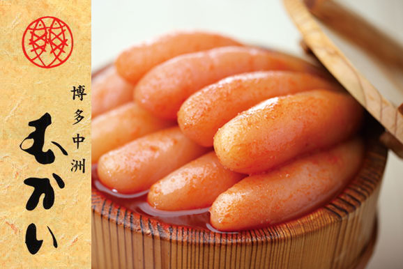 最新 福岡の明太子9選！お土産に人気の注目店から老舗まで知らない福岡