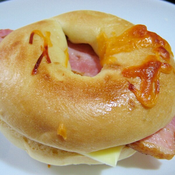 1袋だけもOK♪コストコのベーグルは1個約87円の高コスパ！値段やカロリー、冷凍法、食べ方＆アレンジ等 2025年最新イチオシichioshi