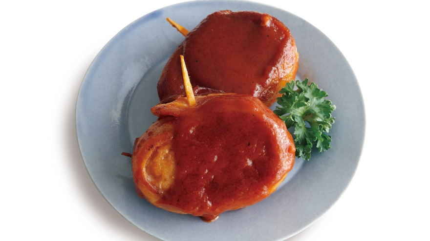 ワインのお供に♪ おしゃれでおいしい！肉料理のレシピ8選料理家レシピ満載 みんなのきょうの料理 NHK「きょうの料理」で放送のおいしい料理 レシピをおとどけ