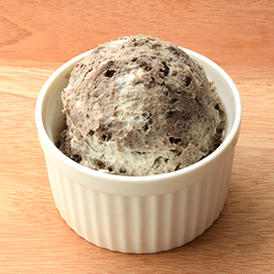 協同乳業 ほろにがクッキー＆バニラ 240ml 40ml×6本入×10箱アイス メイトー ほろ苦い クッキー チョコチップ アイスバー デザートスイーツ マルチ まとめ : ベイシア ヤフーショップ - 通販 - Yahoo!ショッピング