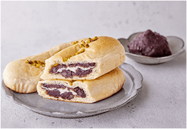 仙台藤崎 期間限定出店のお知らせ - あおばずんだ本舗 ずんだ餅専門店