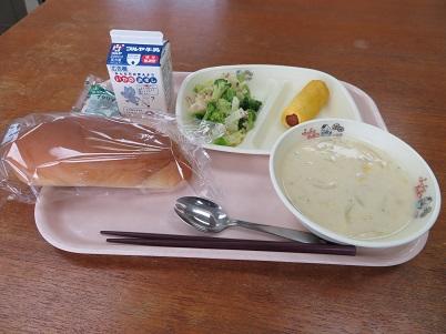 郷土料理の箱寿司がお目当て！東海市の和カフェ「田舎寿司茶房 kotohogi」 愛知日刊KELLY名古屋の最新情報を毎日配信