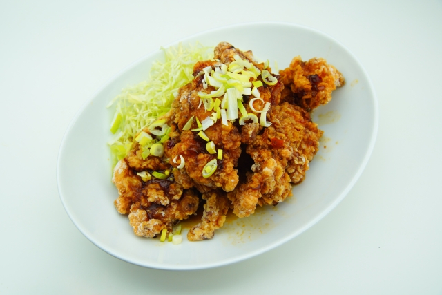 お肉を柔らかくする魔法 ☆ブライン液☆