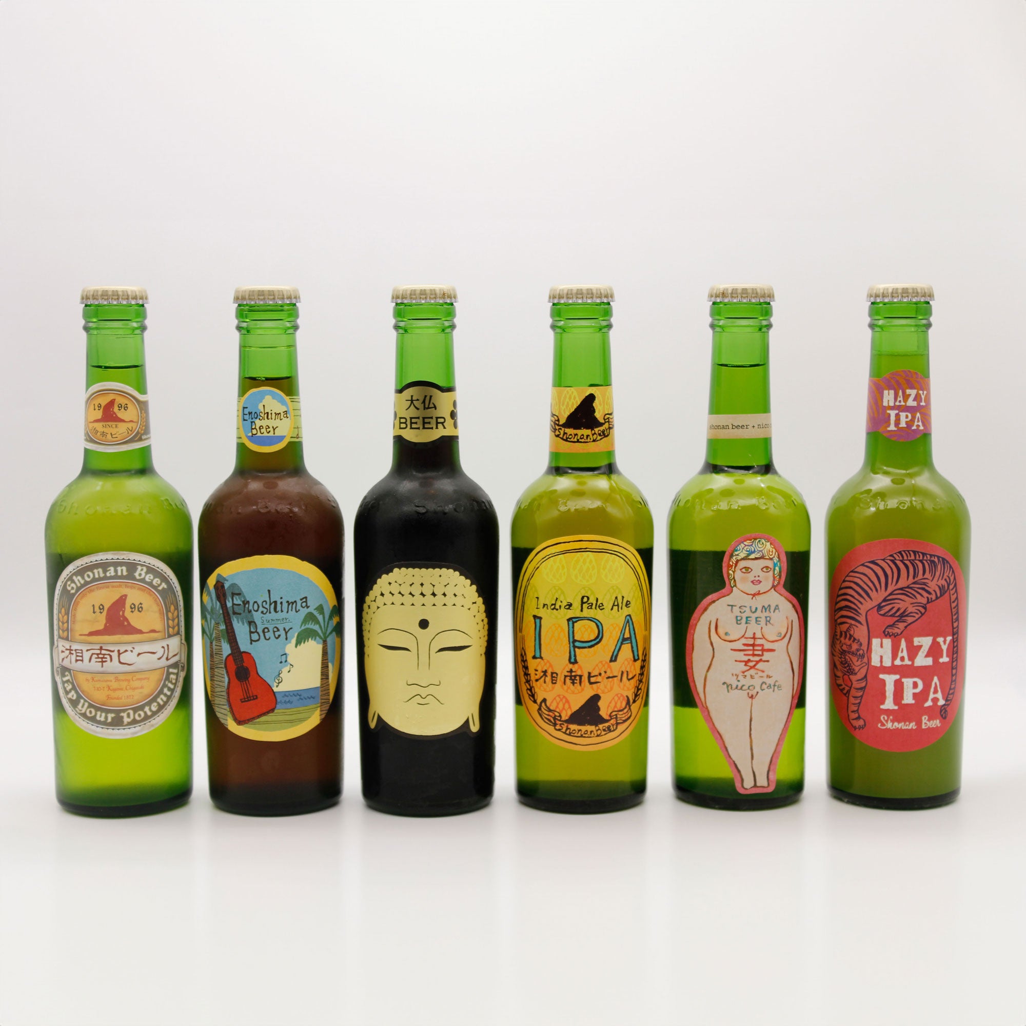 オリジナルラベルのクラフトビール まずはお気軽にご相談ください食品開発OEM.jp