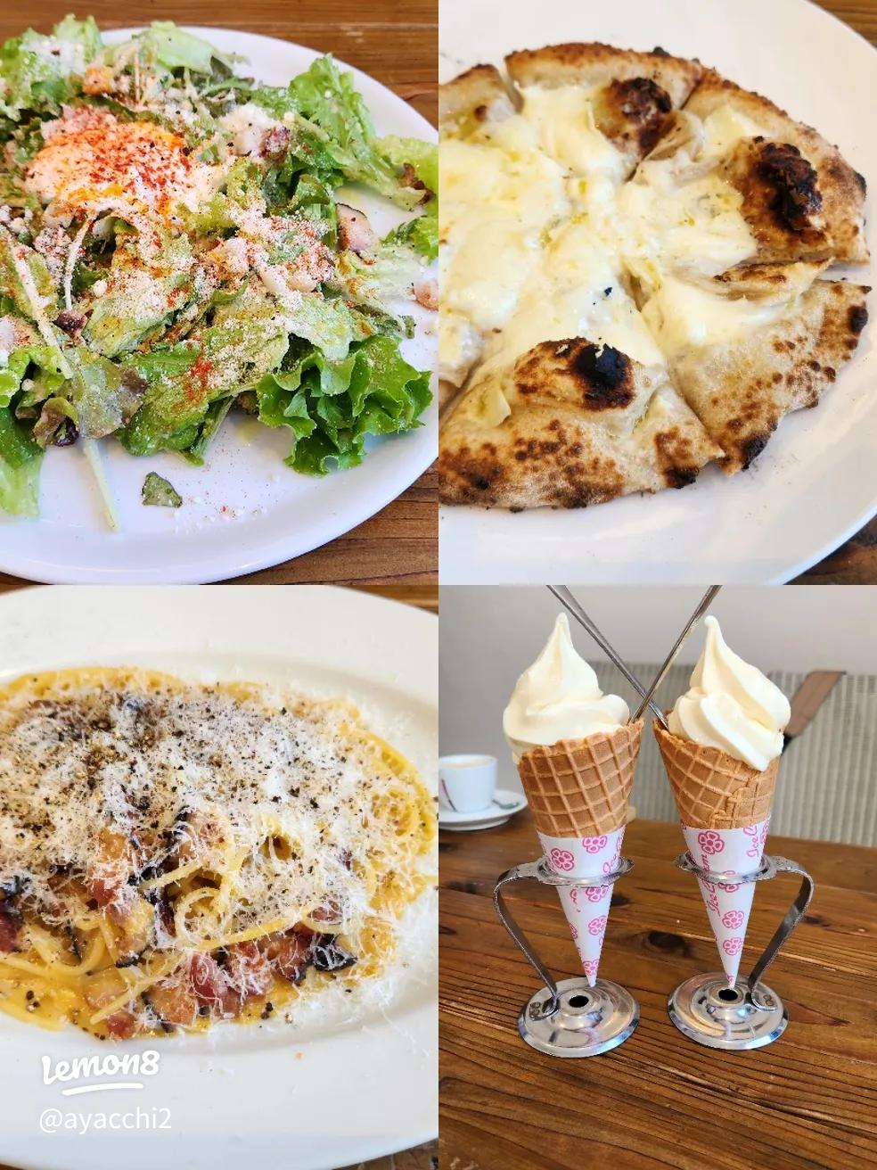 山歩＊車山の山小屋でランチ～のんびりハイク』白樺湖・蓼科・車山 長野県 の旅行記・ブログ by たびんちゅさん フォートラベル