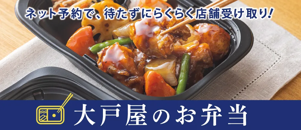 東京都大井町 早起きして行きたい♡お得なモーニングパンケーキ！aumo アウモ