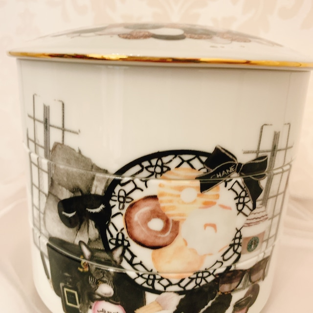 楽天市場 白磁 ポーセラーツ重箱の通販