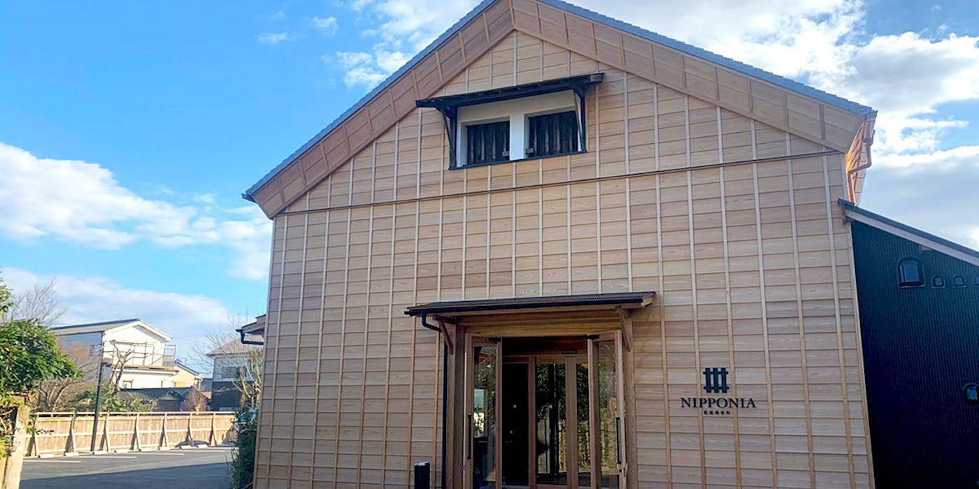 佐原のご飯で行きたい！美味しい人気店20選 - Retty レッティ