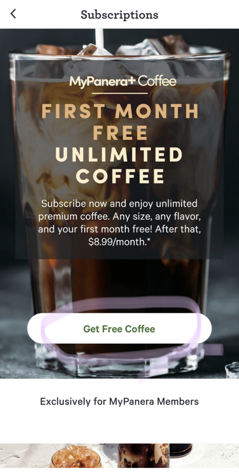 パンデミックで伸びるサブスク型ビジネスに参入する米企業宣伝会議