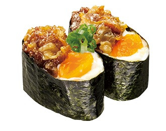 中評価 くら寿司 もりもりポテトの感想・クチコミ・商品情報 もぐナビ