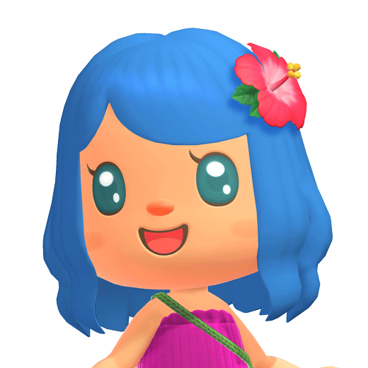 あつ森の腫瘍アセロラについて - アセロラへの愛憎日記