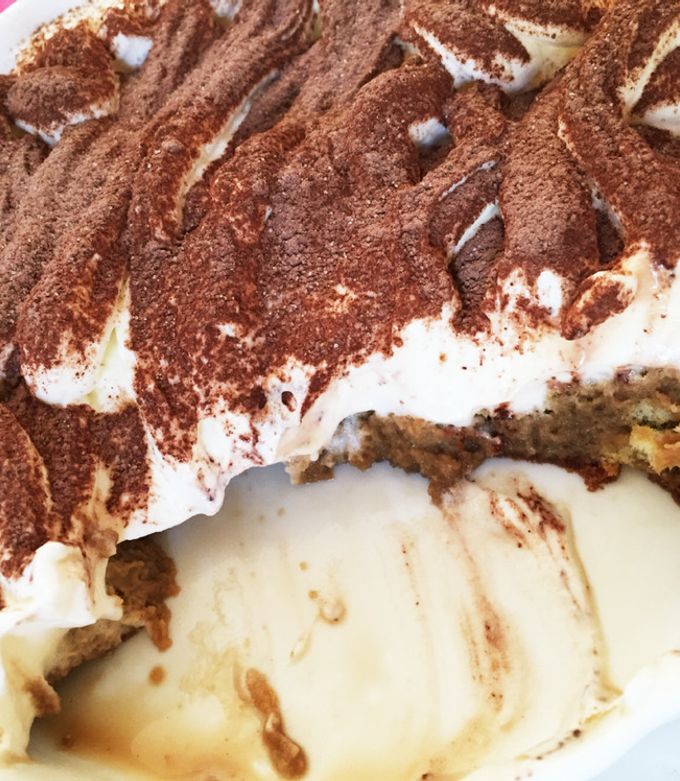 余ったホイップクリーム＆HMで簡単！ふわふわカップケーキのレシピ - 100均✖Sweetsレシピ‼