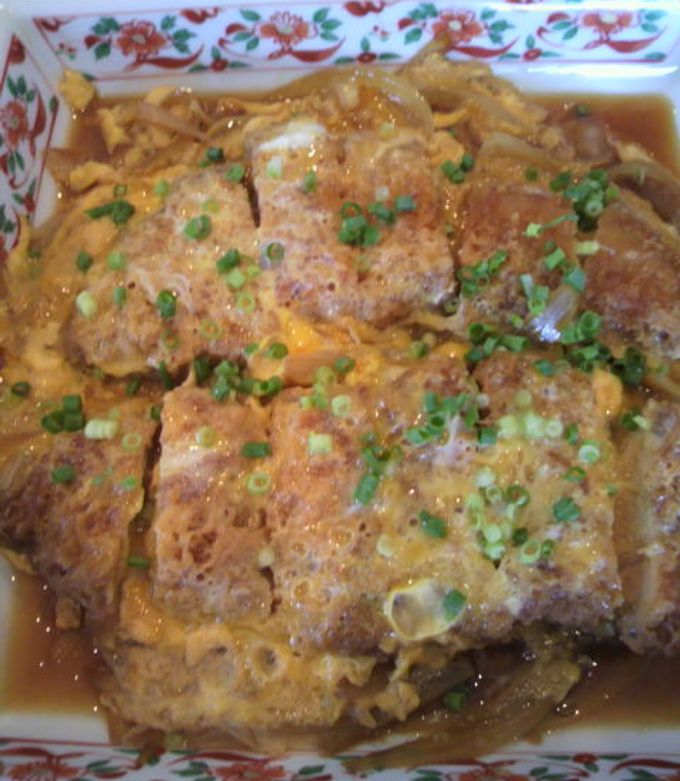 創味のつゆあまくちレシピ創味食品