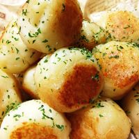 じゃがいもだけレシピ人気1位 クックパッドつくれぽで殿堂入り10選！子供人気でご飯がすすむ・チーズやおつまみで活用