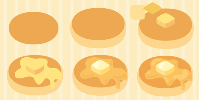 楽天市場 ホットケーキペン おえかき ケーキペン プラスチック製リトルシェフクラブ ホットケーキ お絵描き ボトル ペン 絵 イラスト 日本製ホットケーキアート デコレーション ソースボトル パンケーキアート お菓子作り 製菓道具: リビングート 楽天市場店