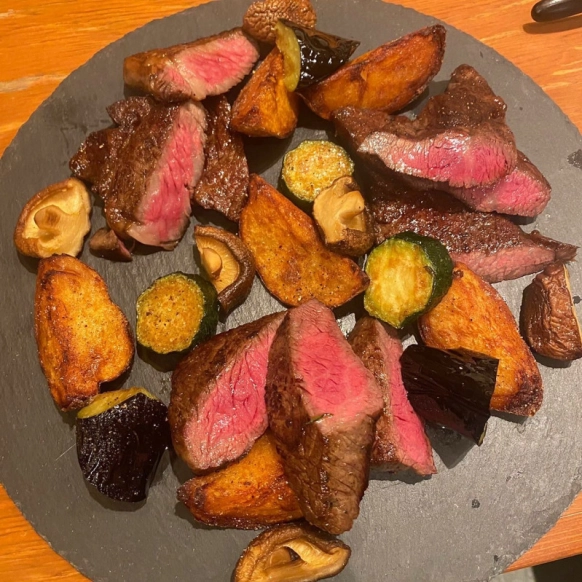 アヒージョに合う 献立に迷ったらコレ♪相性抜群レシピ20選の人気レシピ・作り方デリッシュキッチン