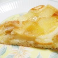 卵を使ってすぐできる！おすすめのお菓子レシピ25選の人気レシピ・作り方デリッシュキッチン