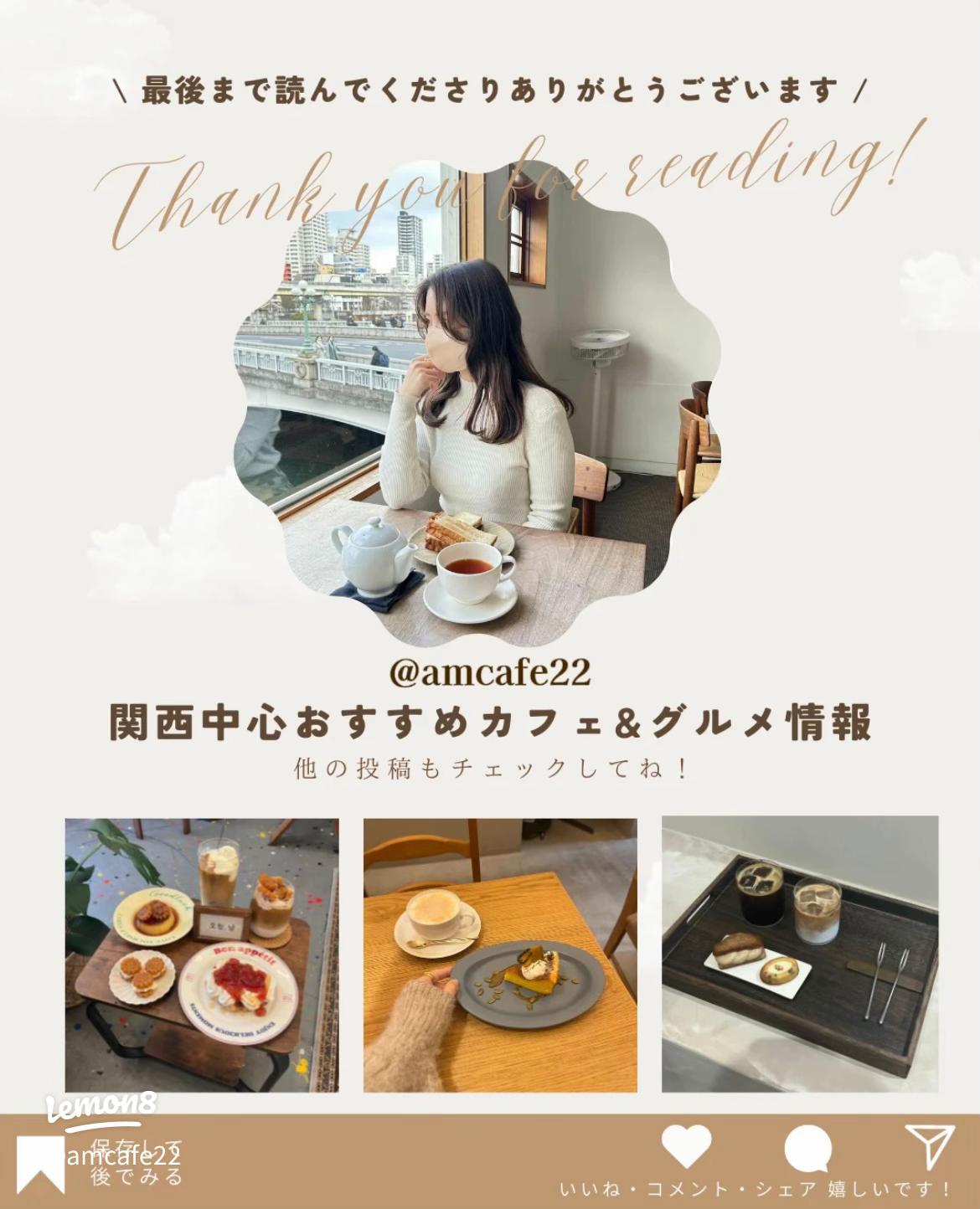 VISONでの絶品グルメ体験ガイド2025 年のリアルなLemon8ユーザー体験