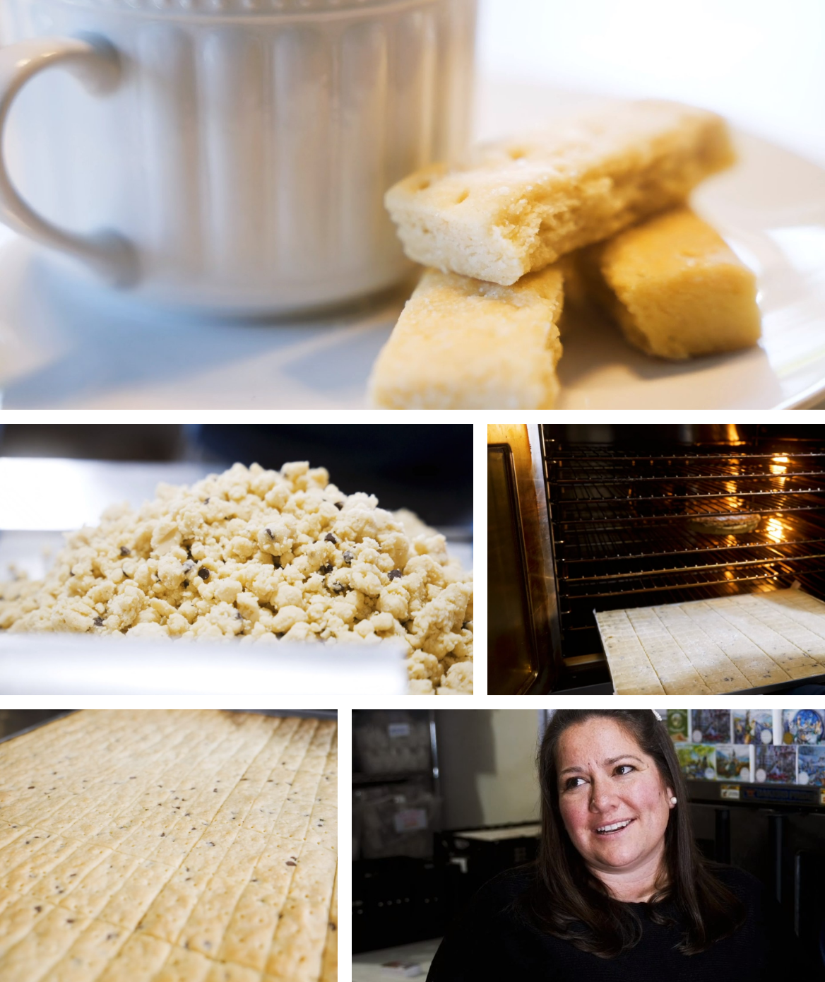 楽天市場 ダンカン オールバターショートブレッド 200g イギリス プレーン オレンジ ラズベリー チョコレート 美味しい スコットランド クッキービスケット 焼菓子 お菓子 かわいい おしゃれ お土産 手土産 輸入菓子 プレゼント ギフト FD557 : MONTAGNE. 楽天市場店