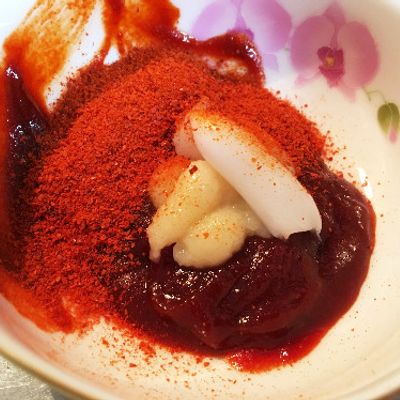 びっくり亭 完全再現レシピ 応用編 Cooking Maniac