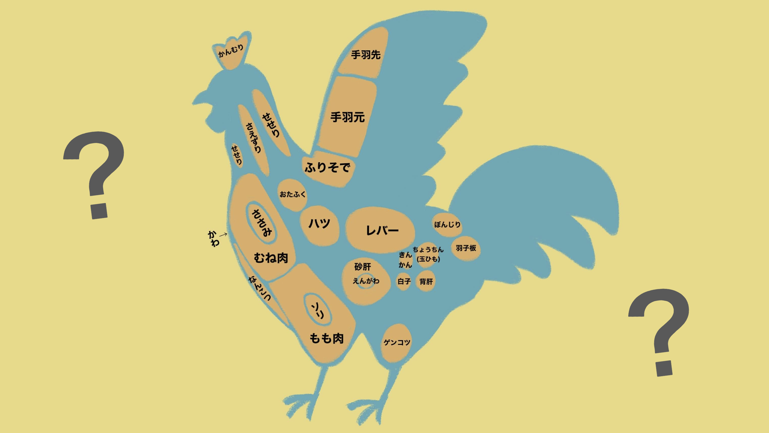 生串 セット 希少部位串セット – 新鮮な鶏肉専門店 とりよし