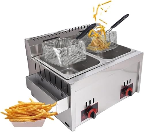 18-8揚鍋 27cm業務用鍋18-8ステンレス天ぷら鍋揚げ鍋業務