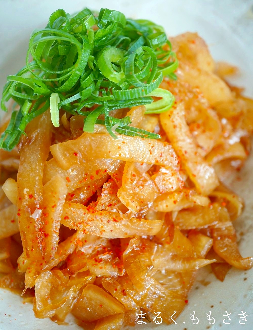 大根だけで作れるレシピ」30選作るのも簡単！レシピサイトNadia