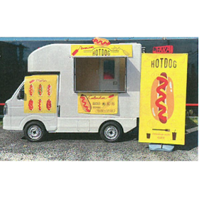 GLASSY仙台まるごとデザインマーケット