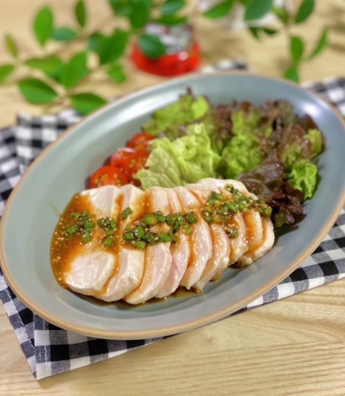 よだれ鶏の素』 『豚しゃぶ香味だれ』2020年2月20日 木 新発売 『棒々鶏の素』2020年2月リニューアル発売丸美屋食品工業株式会社のプレスリリース