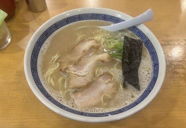 大牟田名物 江口栄商店 草木饅頭 50個入_菓子・スイーツ 饅頭 まんじゅう マンジュウ_ 1487650福岡県大牟田市ふるさと納税サイト「ふるなび」