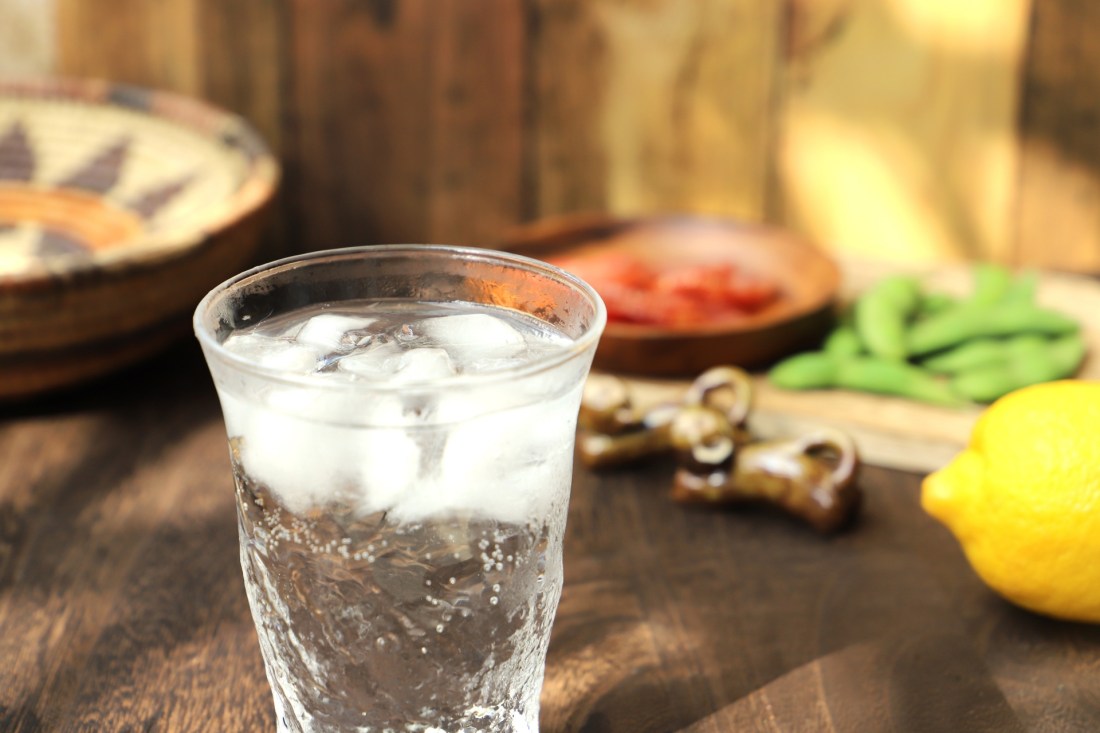 チャミスルを徹底解説！おすすめの飲み方18選もご紹介