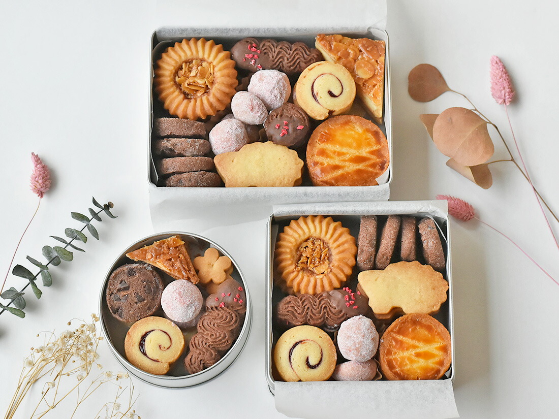 基本からアレンジまで！思わずつくりたくなる「彼氏 お菓子」のレシピ集クックパッド