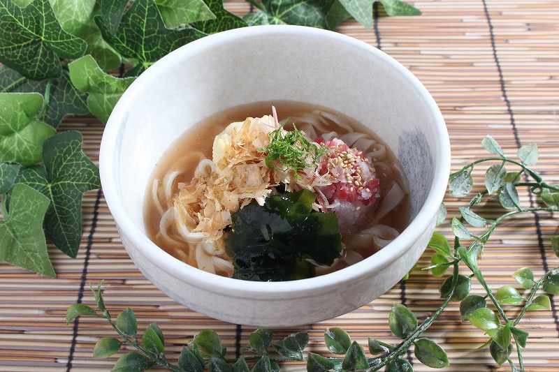 だし、つゆを使ったレシピ一覧醤油、味噌 本物の味ひとすじ フンドーキン醤油 九州大分県臼杵