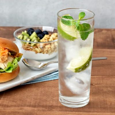 10％OFF 9 4 20時〜切子グラス 桐箱入り オールドグラス ロックグラス タンブラー おしゃれ コップ ガラス 食洗機対応 送料無料レイクブルー 水色 プレゼント ギフト 贈り物 酒器 タンブラー 日本酒 焼酎 退職祝い 誕生日 お祝い 記念品 ギフトBOX 父の日 切子グラス