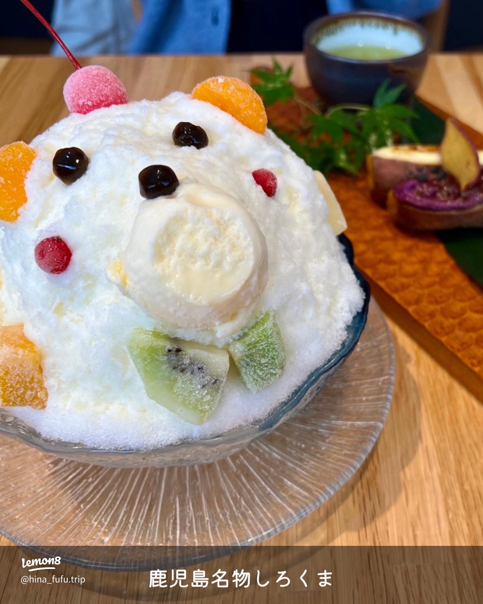 食べてみたかった ジョッキうどん🍺 A-Zで食べられるなんて知らなかった😉 .鹿児島 川辺 azかわなべ azレストラン ジョッキ うどん 300円