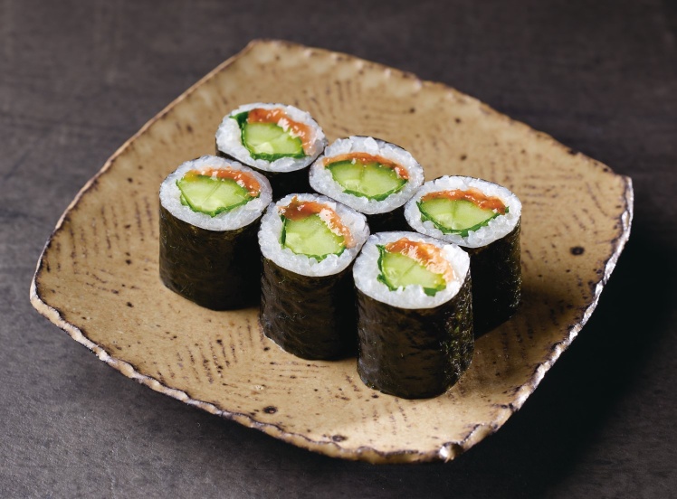 胡瓜としめじのさっぱり！梅和え♪ レシピ・作り方 by 京たまご8836 - 楽天レシピ