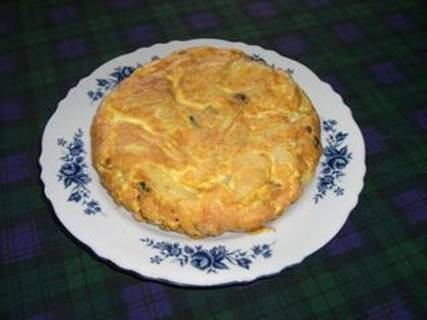 贅沢濃厚に ソパ・デ・アホ スペイン料理 by mieuxkanonクックパッド簡単おいしいみんなのレシピが392万品