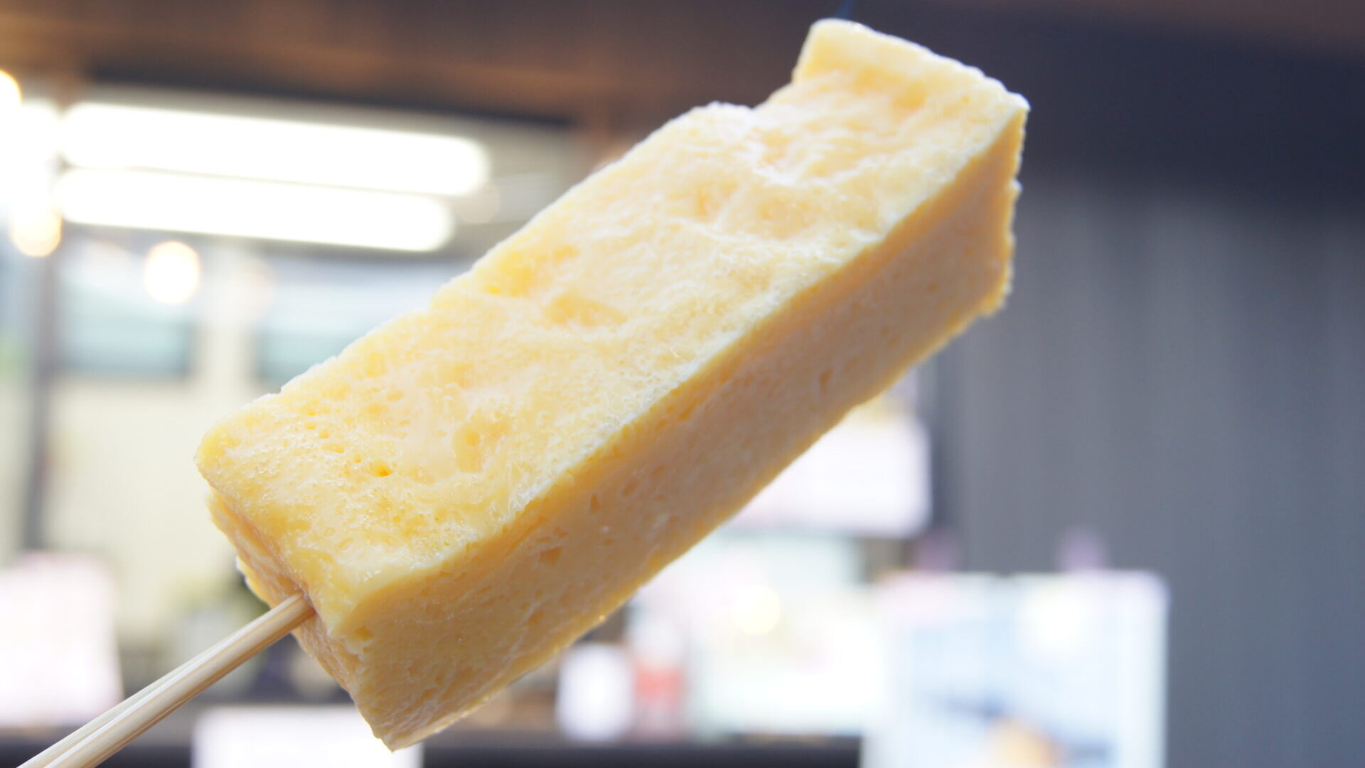 食べ歩きが充実 愛知県の犬山城下町 - 自由気ままに楽しむ