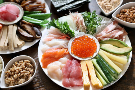 まとめ ホームパーティーのごちそう料理プロのレシピ。盛り上がるおもてなしの映えるヒントも！三越伊勢丹の食メディアFOODIE フーディー