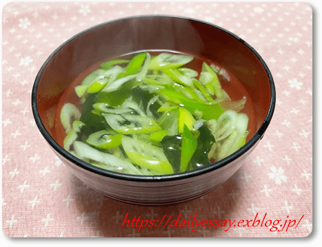 基本からアレンジまで！思わずつくりたくなる「白菜 つけもの 白だし」のレシピ集クックパッド