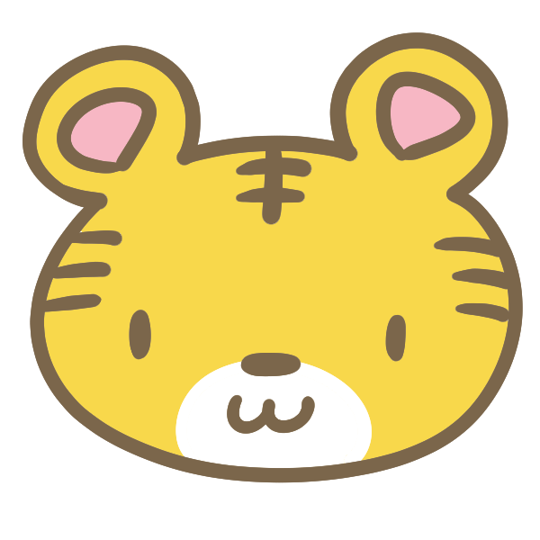 もうお召し上がり頂けましたか😊 黄色いパッケージが目印👀✨ ゆるっとかわいいキャラクターたちが おやつタイムをさらに盛り上げてくれます🐭🧀『チーズあられ・ZOOチー』は4種類のチーズをブレンドした濃厚なカリッと食感の小粒あられ🧀🧀🧀 ピーナッツ入りでおつまみ