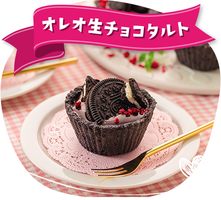 @marumi_kitchen's video Tweet