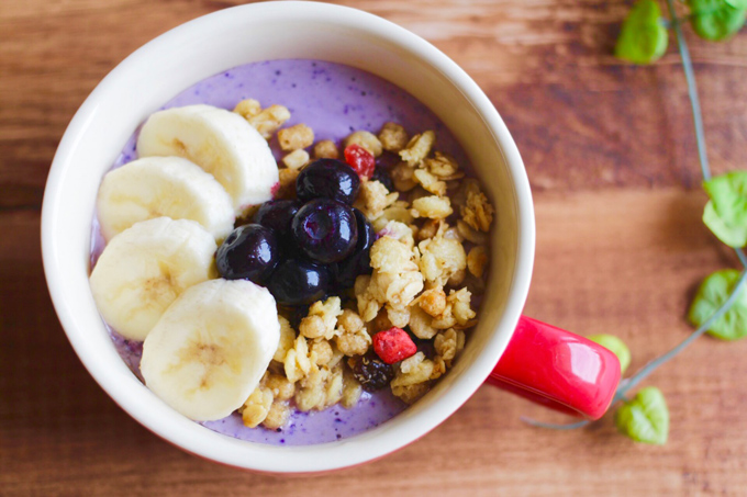 炒り豆腐がたっぷり、専門店の豆腐捲トウフーチュエン。 &Taipei 台北の朝ごはん台北の朝ごはん& Premiumアンドプレミアム