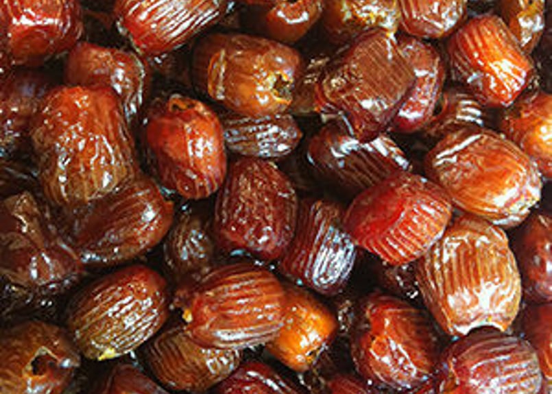 実食 弁才天の新作「フルーツ水晶」ってどんな味？8月1日から順次発売Infoseekニュース