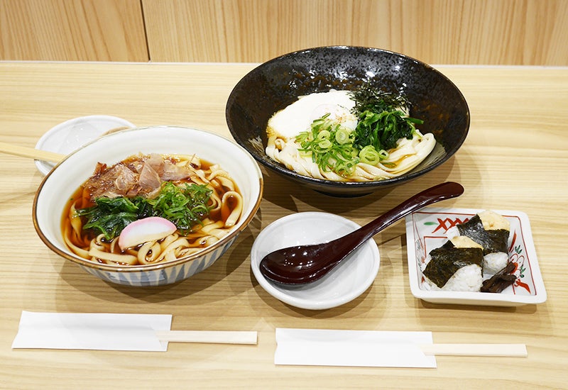 JR名古屋駅 新幹線下り2号店ジャパン・トラベル・サーヴィス