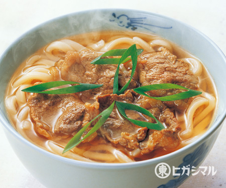 鬼おろし肉うどんの楽しみ方2025 年のリアルなLemon8ユーザー体験