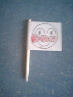 基本からアレンジまで！思わずつくりたくなる「マスキングテープ ピック」のレシピ集クックパッド