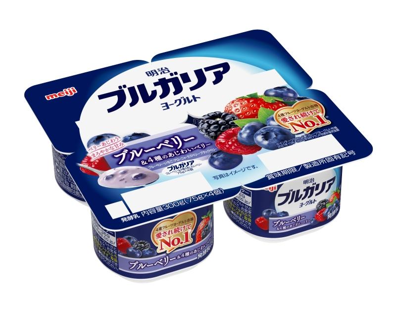 パインアメ＋ヨーグルト＝？ withアーニャアメ - YouTube